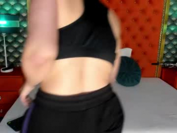 valleriejonnes chaturbate stream image