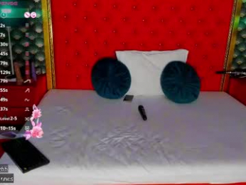 valleriejonnes chaturbate stream image