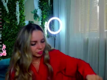 zinasquirts chaturbate stream image