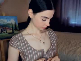 eternity_is_endless chaturbate stream image