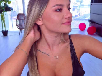 SpoilM3Mor3 bongacams stream image