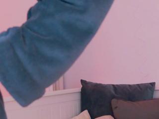 Sasha Elite flirt4free stream image