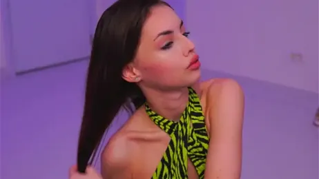 LesaisMore stripchat stream image