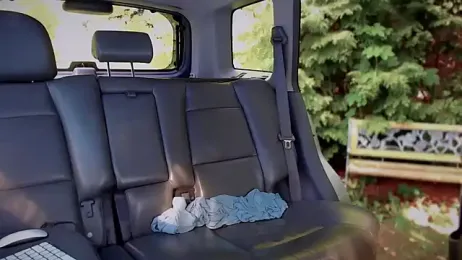 Yourguiltypassionn stripchat stream image