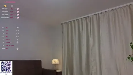 AmityGearing stripchat stream image