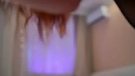 RosyEmily stripchat stream image