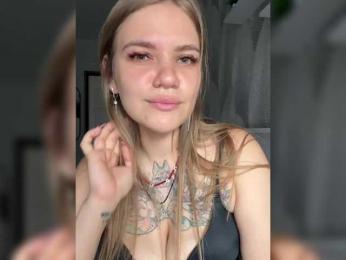 -Tiki-Riki- bongacams stream image, 10.06.2025 13:10