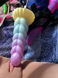 luisa1 stripchat stream image