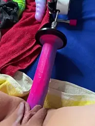 luisa1 stripchat stream image