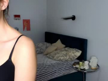 smoothnesss chaturbate stream image