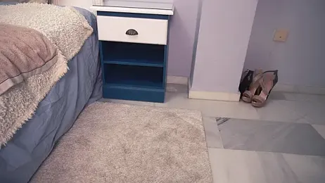 new_dee stripchat stream image