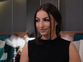 Emily Trix flirt4free stream image