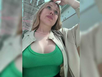 LiiBaby bongacams stream image