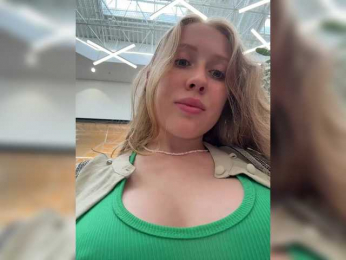 LiiBaby bongacams stream image