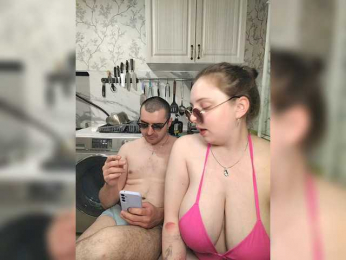 Red-rooms bongacams stream image