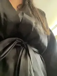 Lia_sexx stripchat stream image