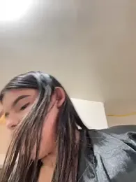 Lia_sexx stripchat stream image