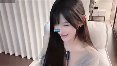 fog- stripchat stream image