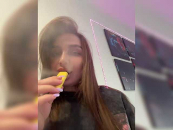 -INDICA- bongacams stream image