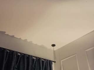 nina-rose camsoda stream image