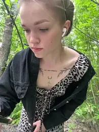 Porn_cornn stripchat stream image