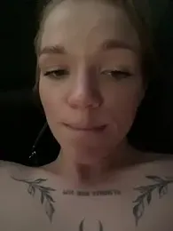 Porn_cornn stripchat stream image