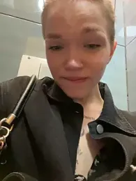 Porn_cornn stripchat stream image