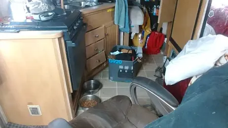 DADDY_KANE8--- stripchat stream image