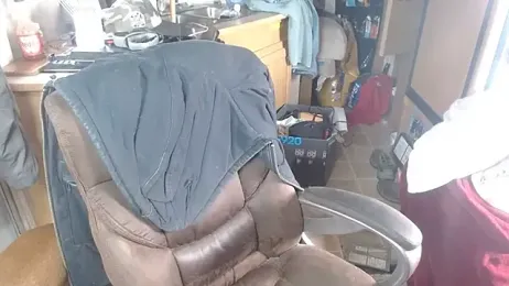 DADDY_KANE8--- stripchat stream image