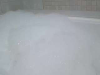 lushdiamondz camsoda stream image