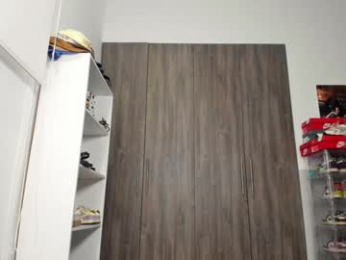 lindabluee chaturbate stream image