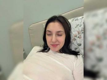 -Your-Michelle- bongacams stream image