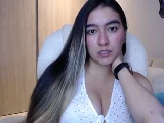 alexyferrer camsoda stream image