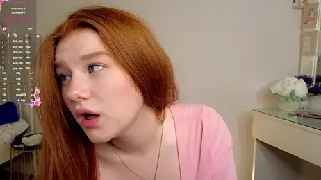 Juuulia_ stripchat stream image