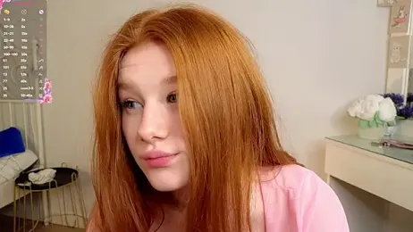 Juuulia_ stripchat stream image