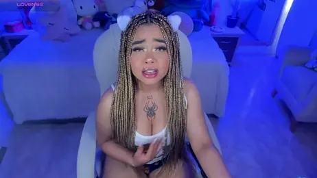 conny__curly stripchat stream image