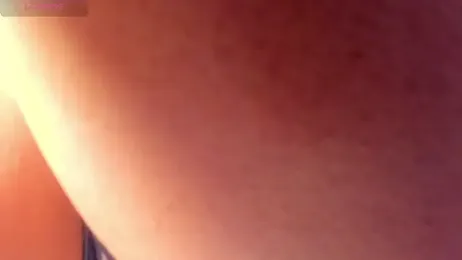 conny__curly stripchat stream image