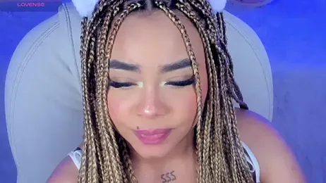 conny__curly stripchat stream image