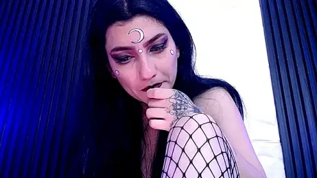 sophy_rock stripchat stream image