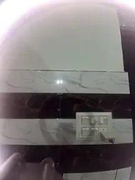 Cute_plak01 stripchat stream image