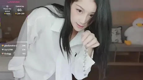 Lucky-baby stripchat stream image