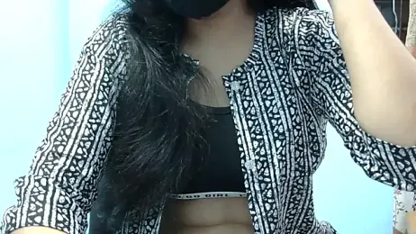 hot_trip stripchat stream image