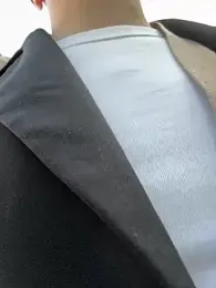 bambi_lu stripchat stream image