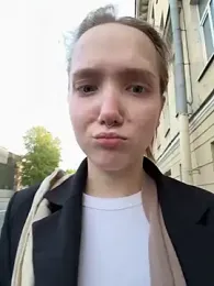 bambi_lu stripchat stream image