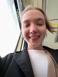 bambi_lu stripchat stream image