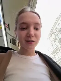 bambi_lu stripchat stream image