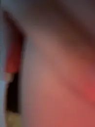 Sophie_Avory stripchat stream image