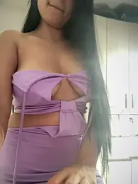 Naughty_arabs stripchat stream image