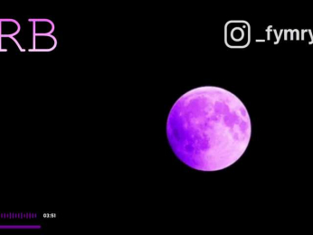 fymryn bongacams stream image