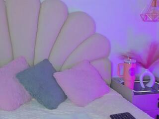 Sweet Alices flirt4free stream image